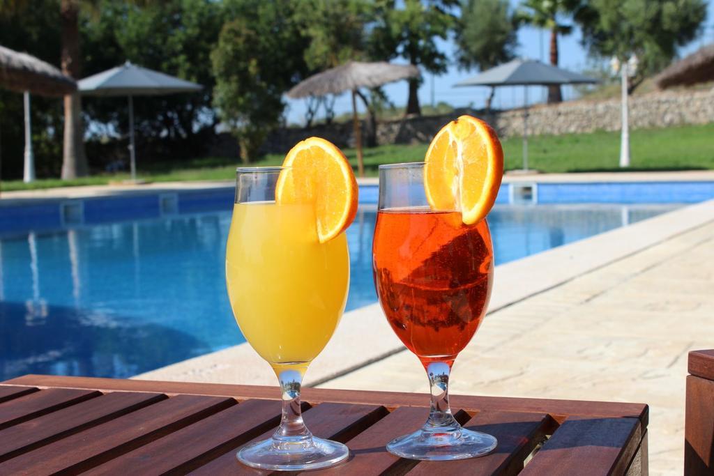 Finca Son Manera Montuiri  Zewnętrze zdjęcie