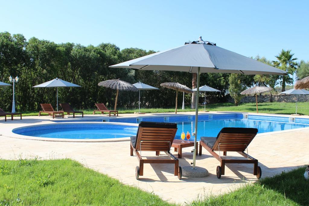 Finca Son Manera Montuiri  Zewnętrze zdjęcie