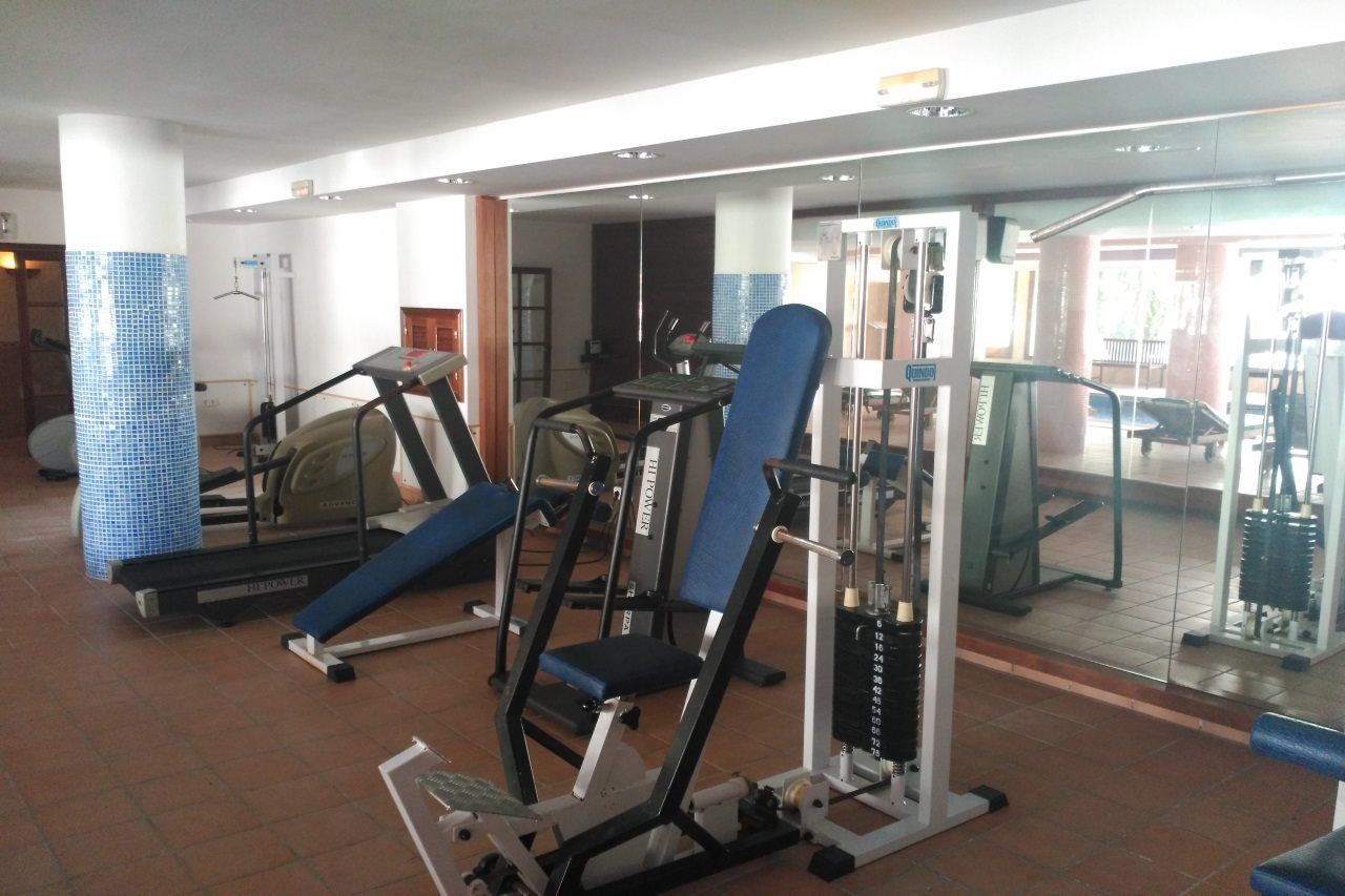 Finca Son Manera Montuiri  Zewnętrze zdjęcie