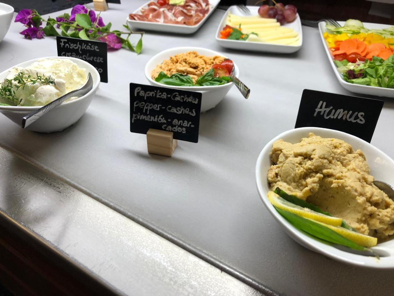 Finca Son Manera Montuiri  Zewnętrze zdjęcie